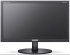 Samsung E2220N (LS22CLYSBU) Samsung E2220N (LS22CLYSBU)