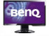 Benq G922HDAL (9H.L3JLA.T8E)