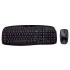 Logitech MK250 (920-002663)