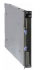 Ibm BladeServer HS22V 7871H2Y (7871H2G)