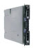 Ibm BladeCenter HS22 7870A4Y (7870A4G)