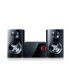 Samsung MM-C330D Samsung MM-C330D