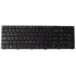 Acer Aspire 5739 keyboard DE (KB.I170A.067) Acer Aspire 5739 keyboard DE (KB.I170A.067)
