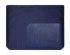 Artwizz Neo Pouch f/iPad (AZ483BL)