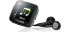 Archos 14 Vision (501509) Archos 14 Vision (501509)