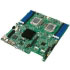 Intel S5500WBR Intel S5500WBR
