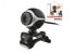 Trust Exis Webcam (17003)