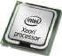 Ibm Intel Xeon E5640  (59Y4022)