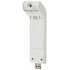 Cisco CP-CAM-W (CP-CAM-W=) Cisco CP-CAM-W (CP-CAM-W=)