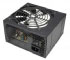 Tacens Radix IV 450W (1RIV450) Tacens Radix IV 450W (1RIV450)