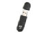 Kit de llave USB Flash Media HP 2 GB (608447-B21) Kit de llave USB Flash Media HP 2 GB (608447-B21)