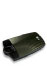Lg HDD/XF2 500GB (HXF2P50BC) Lg HDD/XF2 500GB (HXF2P50BC)