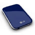 Lg XD5 320GB (HXD5U32GBW) Lg XD5 320GB (HXD5U32GBW)