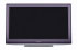 Panasonic TX-L32D28EP Panasonic TX-L32D28EP