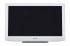 Panasonic TX-L32D28EW Panasonic TX-L32D28EW