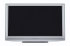 Panasonic TX-L32D28ES Panasonic TX-L32D28ES