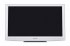 Panasonic TX-L37D28EW Panasonic TX-L37D28EW