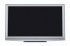 Panasonic TX-L37D28ES Panasonic TX-L37D28ES