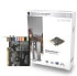 Club3d Theatron DD 7.1 (CMS-THDD) Club3d Theatron DD 7.1 (CMS-THDD)
