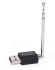 Terratec T1 (10685) Terratec T1 (10685)