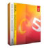 Adobe Design Standard CS5, MLP, UK (65057086)