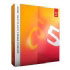 Adobe Design Premium CS5, MLP, EN (65064404)