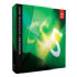 Adobe Web Premium CS5 5.0 MLP, UK, DVD (65068625)