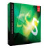 Adobe Web Premium CS5 5.0 MLP, UK, DVD (65068625) Adobe Web Premium CS5 5.0 MLP, UK, DVD (65068625)