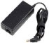 Micro battery MBA2004 Micro battery MBA2004