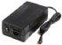Micro battery AC Adapter 20V 8A (MBA1228) Micro battery AC Adapter 20V 8A (MBA1228)