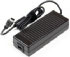 Micro battery AC Adapter 120W (MBA1145) Micro battery AC Adapter 120W (MBA1145)