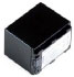 Micro battery MBF1084 Micro battery MBF1084