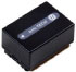 Micro battery MBF1083 Micro battery MBF1083