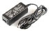 Micro battery AC Adapter 12V 3A (MBA1226) Micro battery AC Adapter 12V 3A (MBA1226)