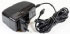 Micro battery AC Adapter 9.5V 2.5A (MBA1225) Micro battery AC Adapter 9.5V 2.5A (MBA1225)