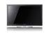 Samsung PS63C7700 Samsung PS63C7700