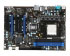 Msi 870A-G54 Msi 870A-G54