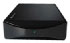 Verbatim USB 3.0 Desktop Hard Drive 2TB with PCIe Host Card (47661) Verbatim USB 3.0 Desktop Hard Drive 2TB with PCIe Host Card (47661)