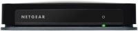Netgear Push2TV Adapter (PTV1000) Netgear Push2TV Adapter (PTV1000)