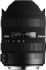 Sigma 8-16mm F4.5-5.6 DC HSM (203954) Sigma 8-16mm F4.5-5.6 DC HSM (203954)
