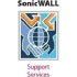 Sonicwall 01-SSC-6022