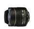 Nikon AF DX Fisheye-NIKKOR 10.5mm f/2.8G ED (JAA-629-DA) Nikon AF DX Fisheye-NIKKOR 10.5mm f/2.8G ED (JAA-629-DA)