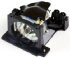 Microlamp ML10669