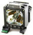 Microlamp ML10682