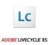 Adobe LiveCycle Data Services 3.1 (63000186)