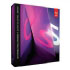 Adobe Production Premium CS5, MLP, DVD Set, EN (65055340)