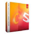 Adobe Design Premium CS5, MLP, DVD Set, EN (65064666)