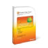 Microsoft Office Home & Business 2010, Winx32/x64, PKC, ITA (T5D-00304)