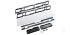 Apc ACCS1005 Apc ACCS1005