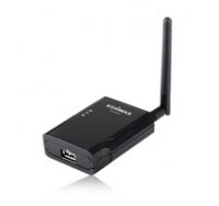 Edimax 3G-6200nL Edimax 3G-6200nL